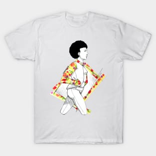 Fruit Salad T-Shirt